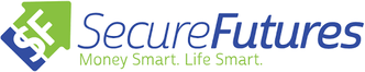 Secure futures