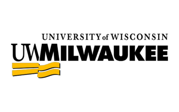 UWM logo