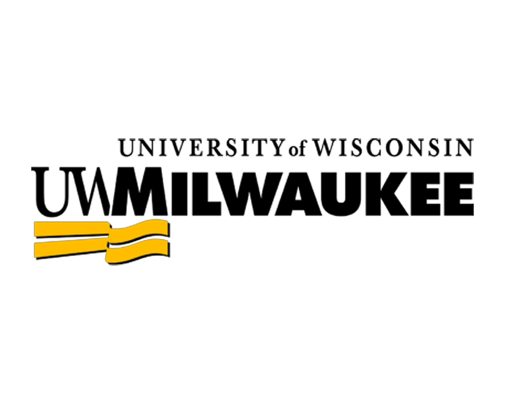 UWM logo