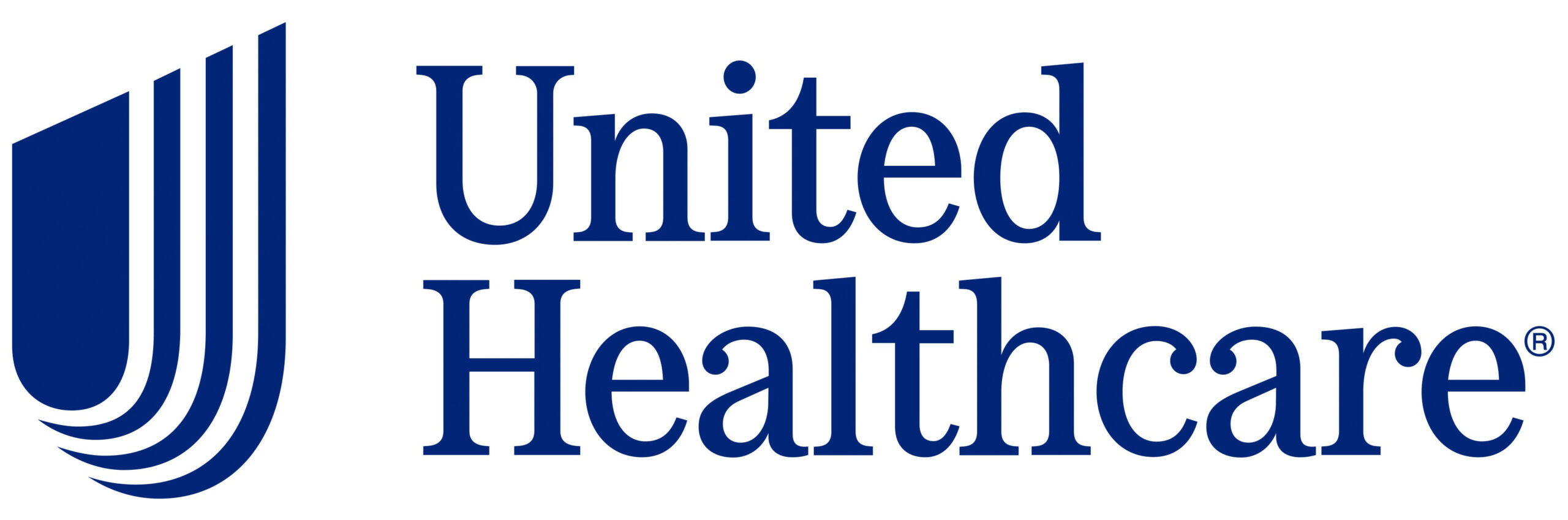 United-Healthcare-Logo