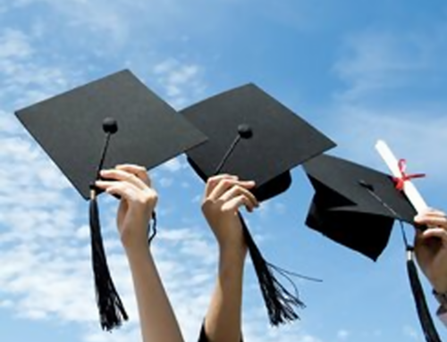 Strengthening the talent pipeline