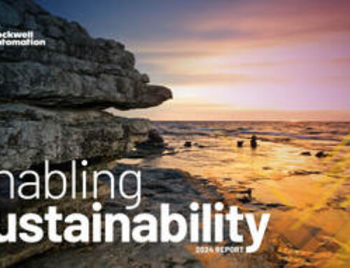 Taking environmental action