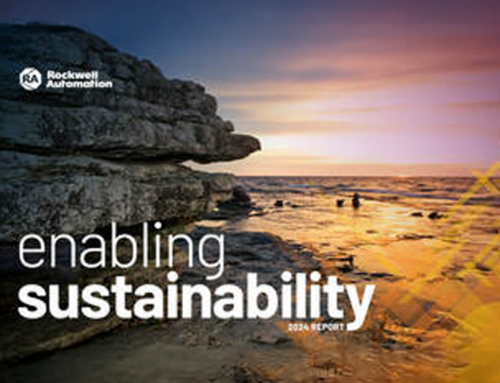 Taking environmental action