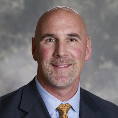 Jim Popp