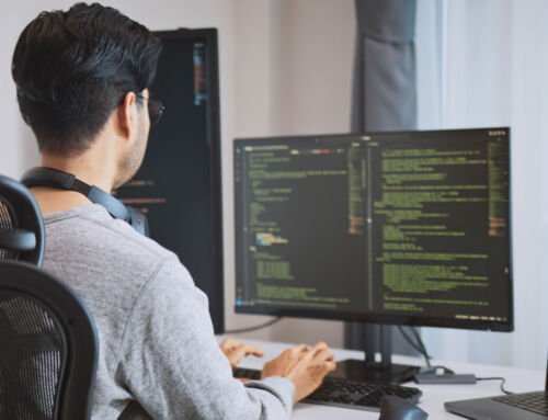 Modeling success: What the region can learn from MSOE’s AI framework