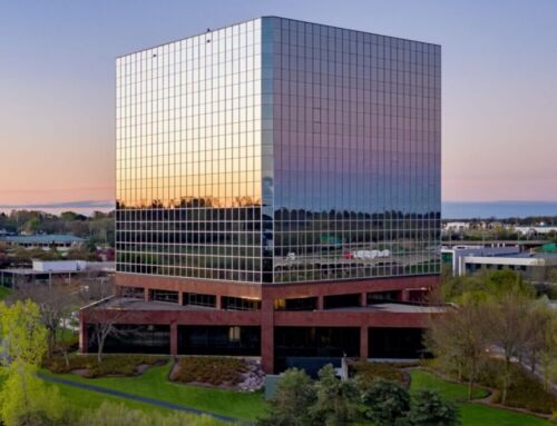Building on a legacy: Regal Ware celebrates 80 years of innovation and community