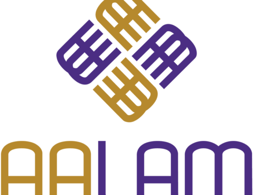 Standing on shoulders, rising higher: AALAM builds on its strong foundation of leadership development