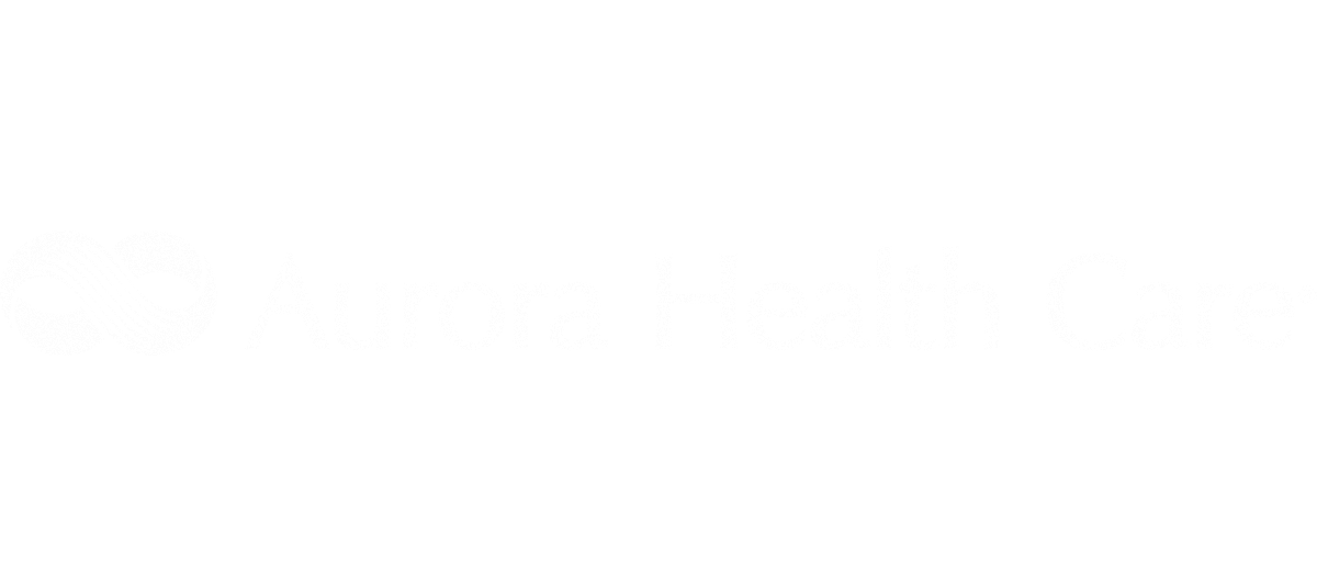Aurora Health Care logo 1200pxWHITE