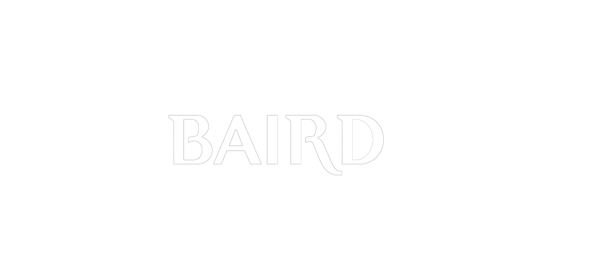 Baird 1200px WHITE