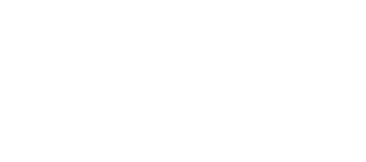 Beer Capitol 1200px white