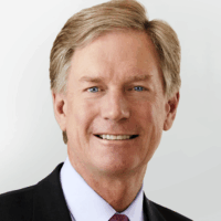 Steve Booth