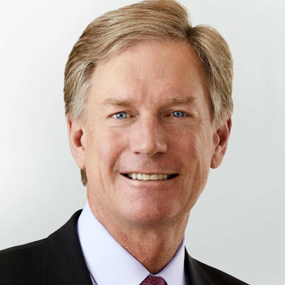 Steve Booth