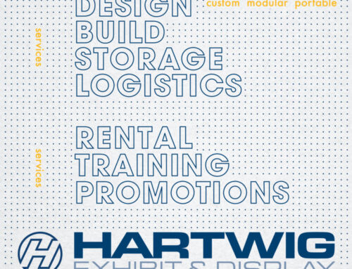 Strong roots: Waukesha County-based Hartwig reflects on nearly a century of business