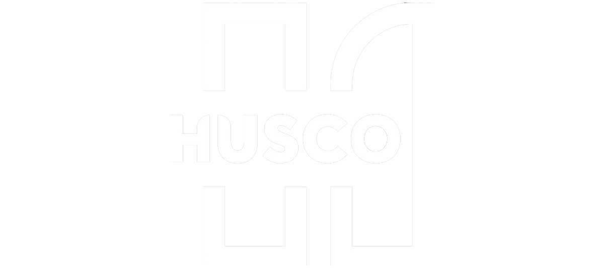 Husco 1200px white