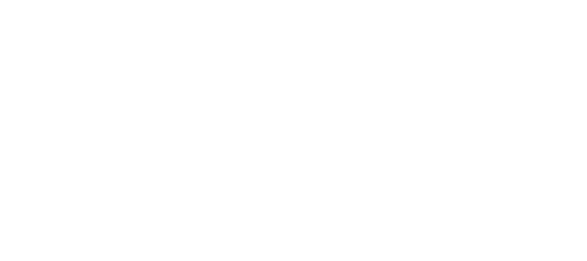 JP Morgan Chase logo 1200pxWHITE