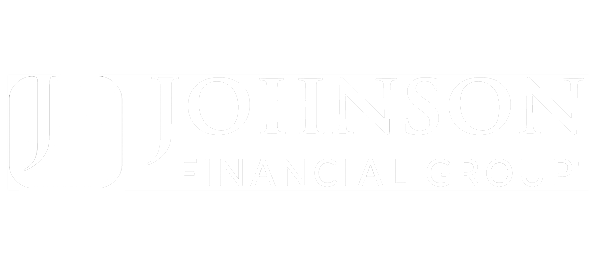 Johnson Financial Group 1200px white