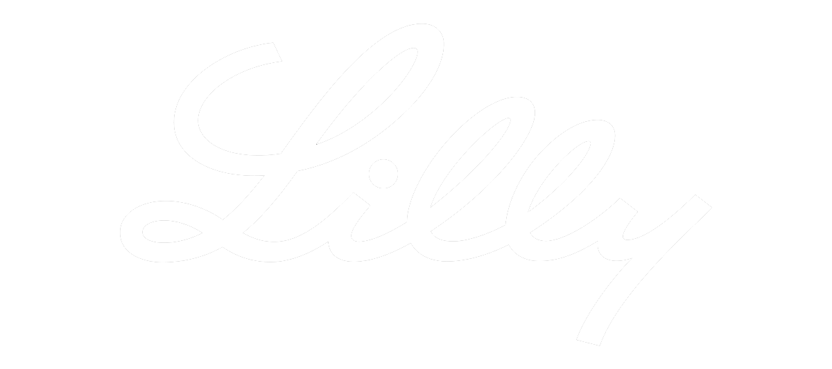 Lilly logo 1200pxWHITE