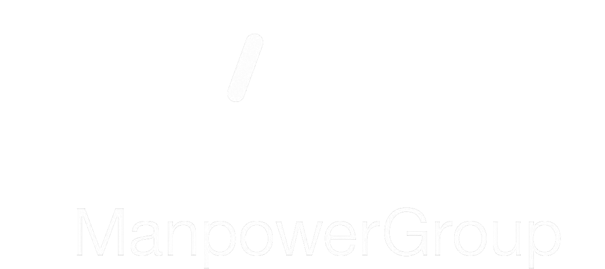 ManpowerGroup-1200pxWHITE