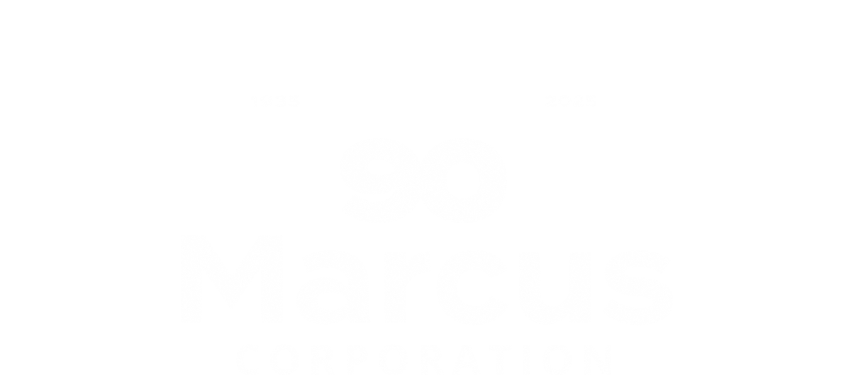 Marcus Corp logo 1200pxWHITEv2