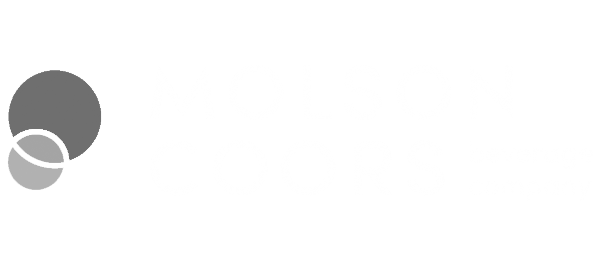 Molson Coors 1200px white