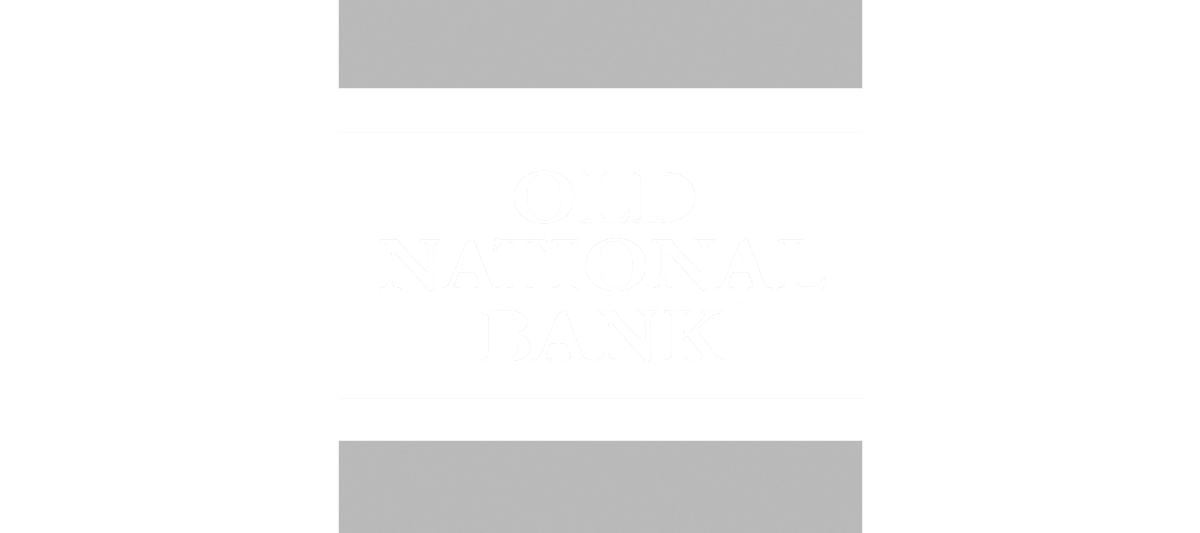 Old National Bank 1200pxWHITE