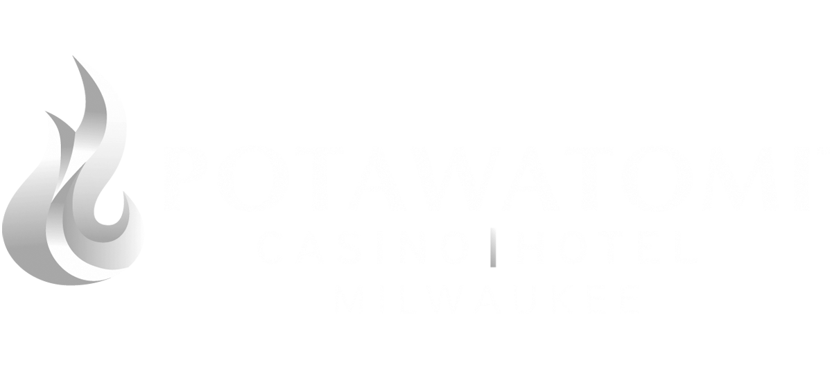 Potawatomi logo 1200pxWHITE
