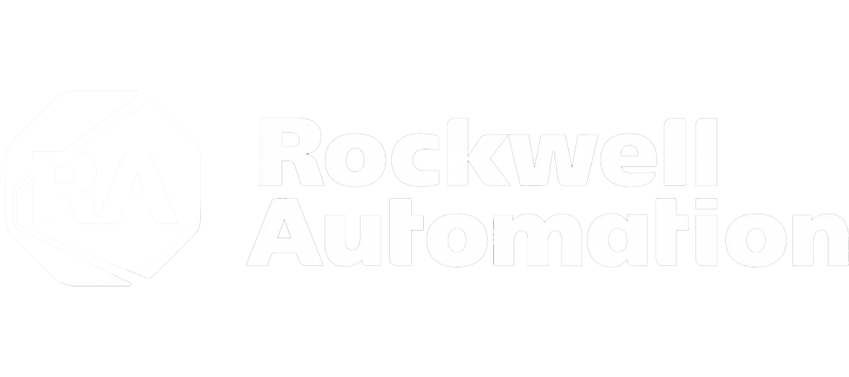 Rockwell Automation 1200px white