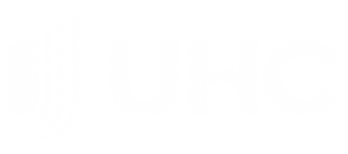 UCH 1200px white