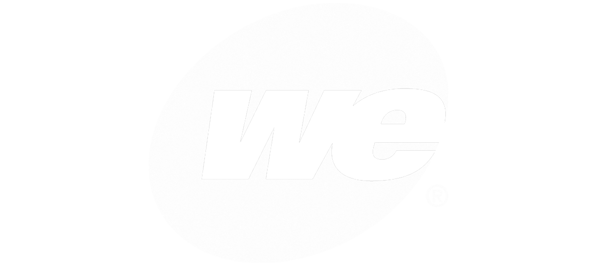 We Energies 1200px white