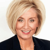 Peggy Williams Smith