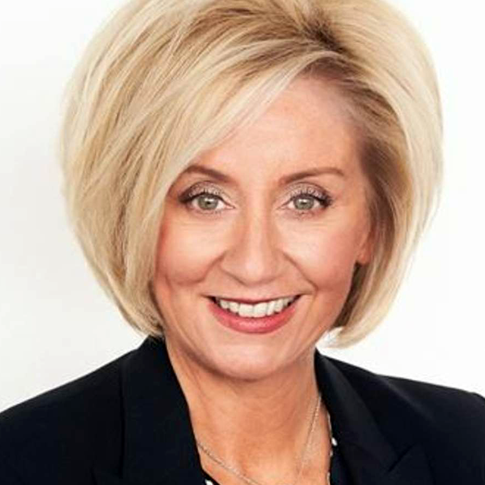 Peggy Williams Smith
