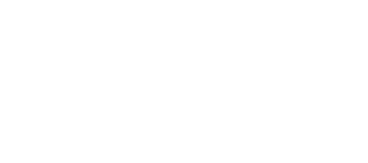 Wintrust 1200px white