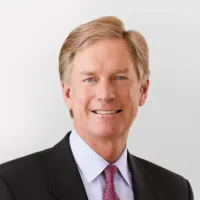 Steve Booth