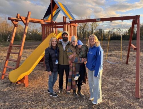 Transforming lives: How Make-A-Wish Wisconsin is making a difference