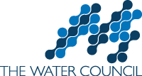 TheWaterCouncil_Logo-MMAC-WEBSITE-200px107px