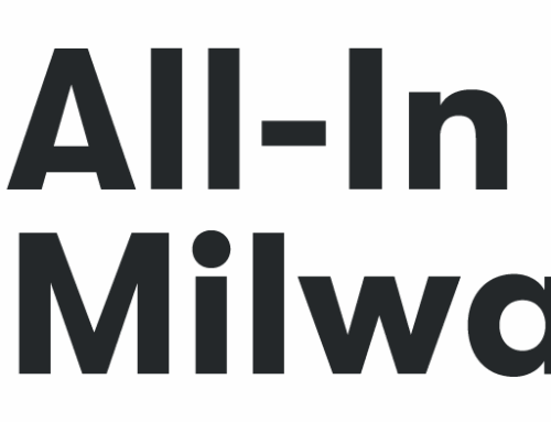 A new wave of talent