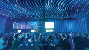 All Member Meeting 2025