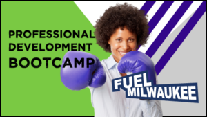 Fuel Prof Development Bootcamp