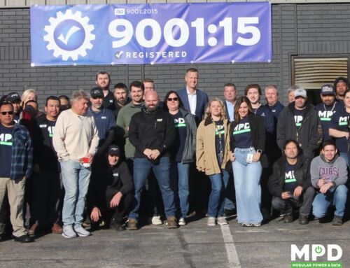 “We’re hungry”