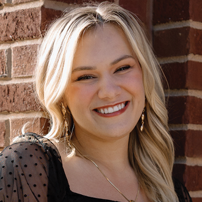 Faith_Kierzek_WEBSITE Faith Kierzek