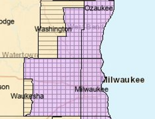 MMAC supports Fair Air Standards Act to protect local jobs, employers