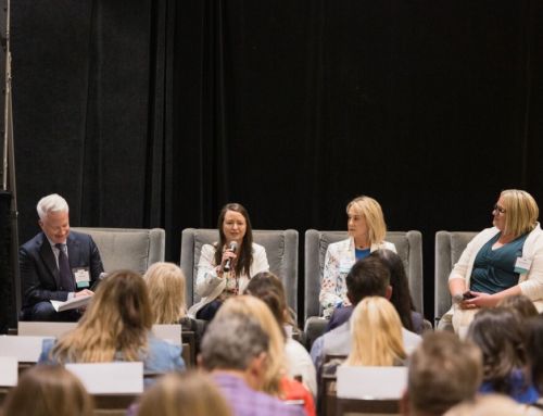 What’s ahead for the food and beverage industry?: Industry leaders convene at 2026 FaB Wisconsin Member Conference