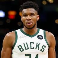 Giannis