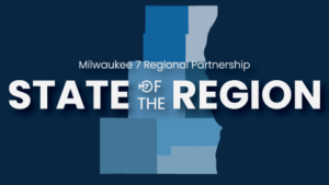 State of the Region
