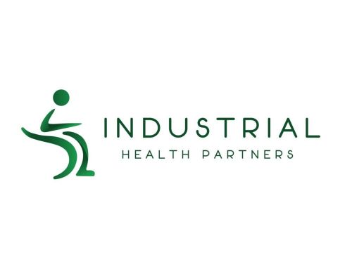 Creating healthier workplaces: Industrial Health Partners provides onsite care