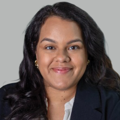 Camille_Sherwin_GrayBKG-Headshot