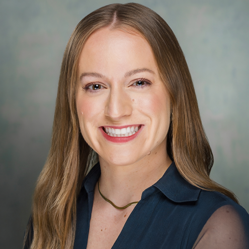 Katie_Mendenhall_WEB