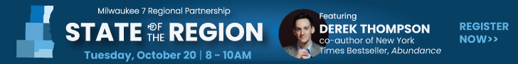 State of the Region Event