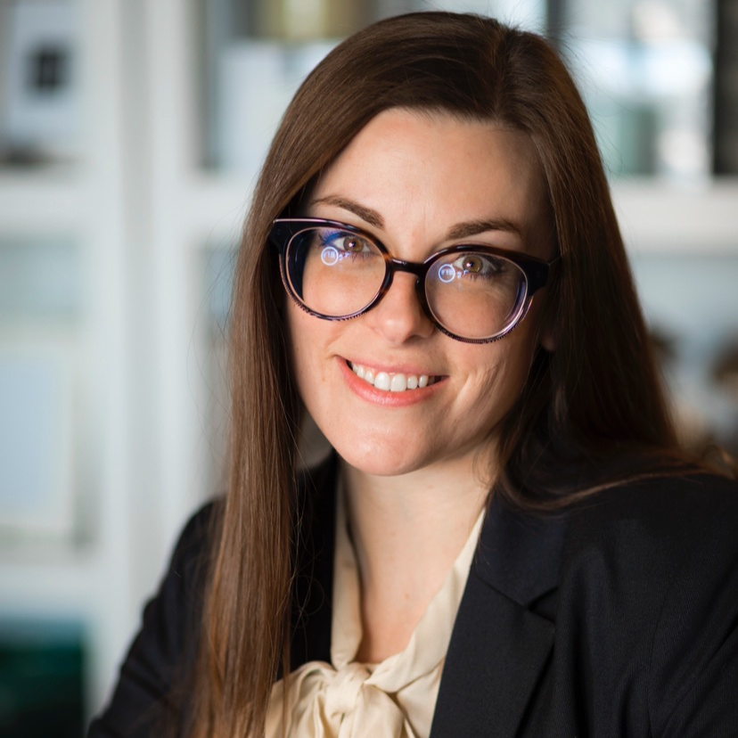Danielle-Square