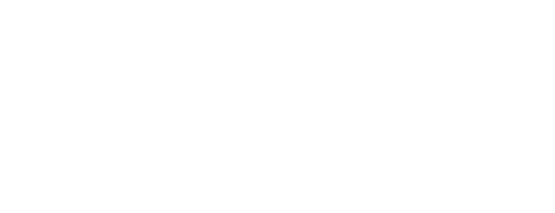 Foley-Logo-WHITE